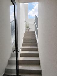 Twin Waterfalls (D19), Condominium #604469531